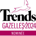 trends gazelles lg fr