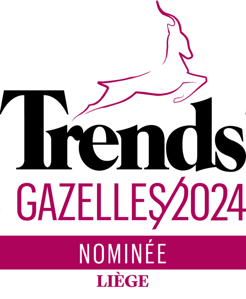 trends gazelles lg fr