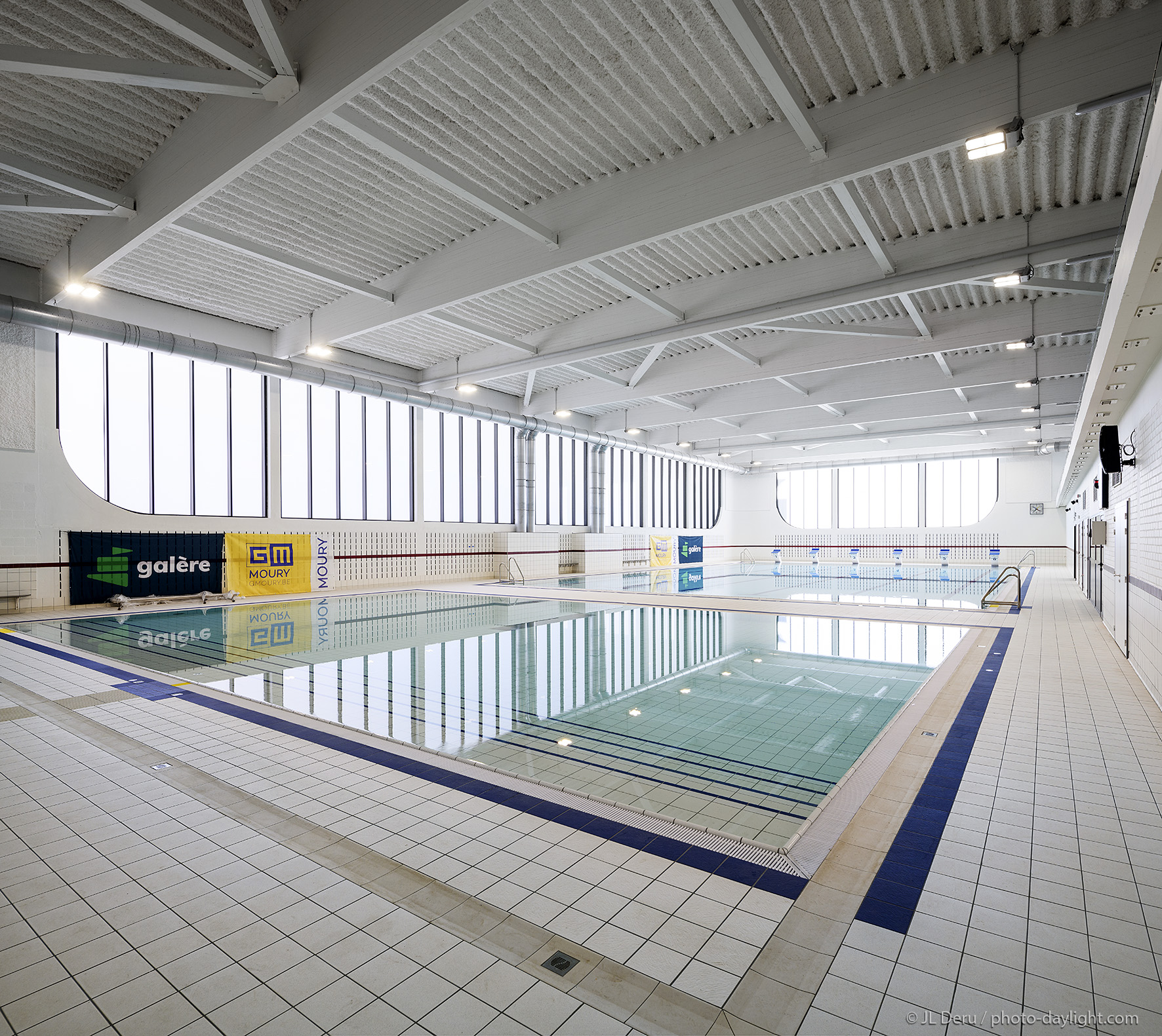 Liege piscine Outremeuse 2024 05 16 JLD14424752 pano