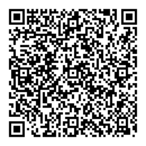 ScoritoInviteQRCode