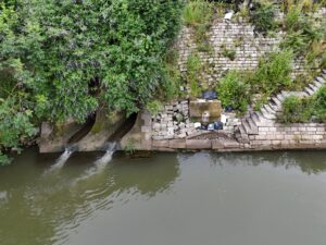 DJI 20240619075035 0287 D