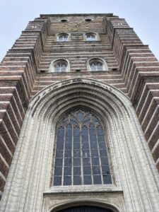 IMG 5074