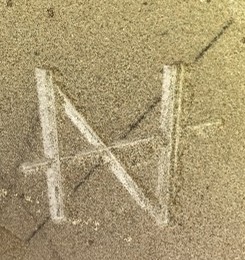 artiste4