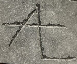 artiste5