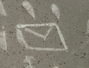 artiste7