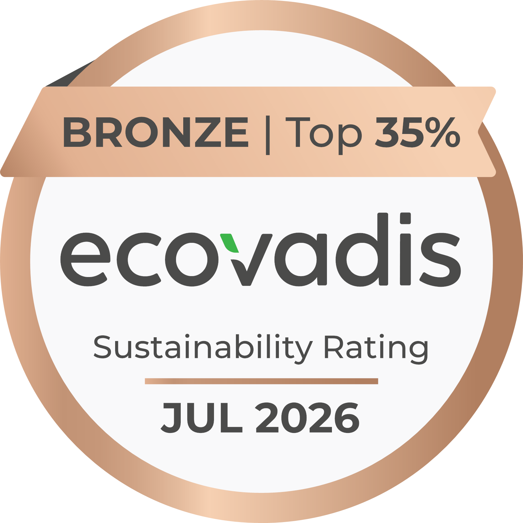 Un avenir durable 4 GALERE SRL (CHAUDFONTAINE SITE)_EV_Recognition (1)