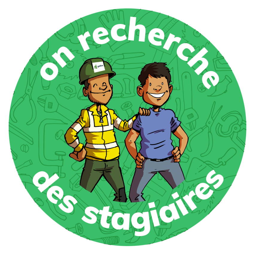 Galère_Macaronweb_Alternance